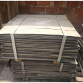 Nickel Metal Sheet 99.97%/ Nickel Sheet 99.97%/ Ni Plate 99.97% Direct Sale